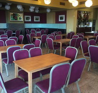 Phoenix Fashion Restaurant - Australian Directory