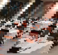 Rehal's Divine Indian Restaurant - Australian Directory