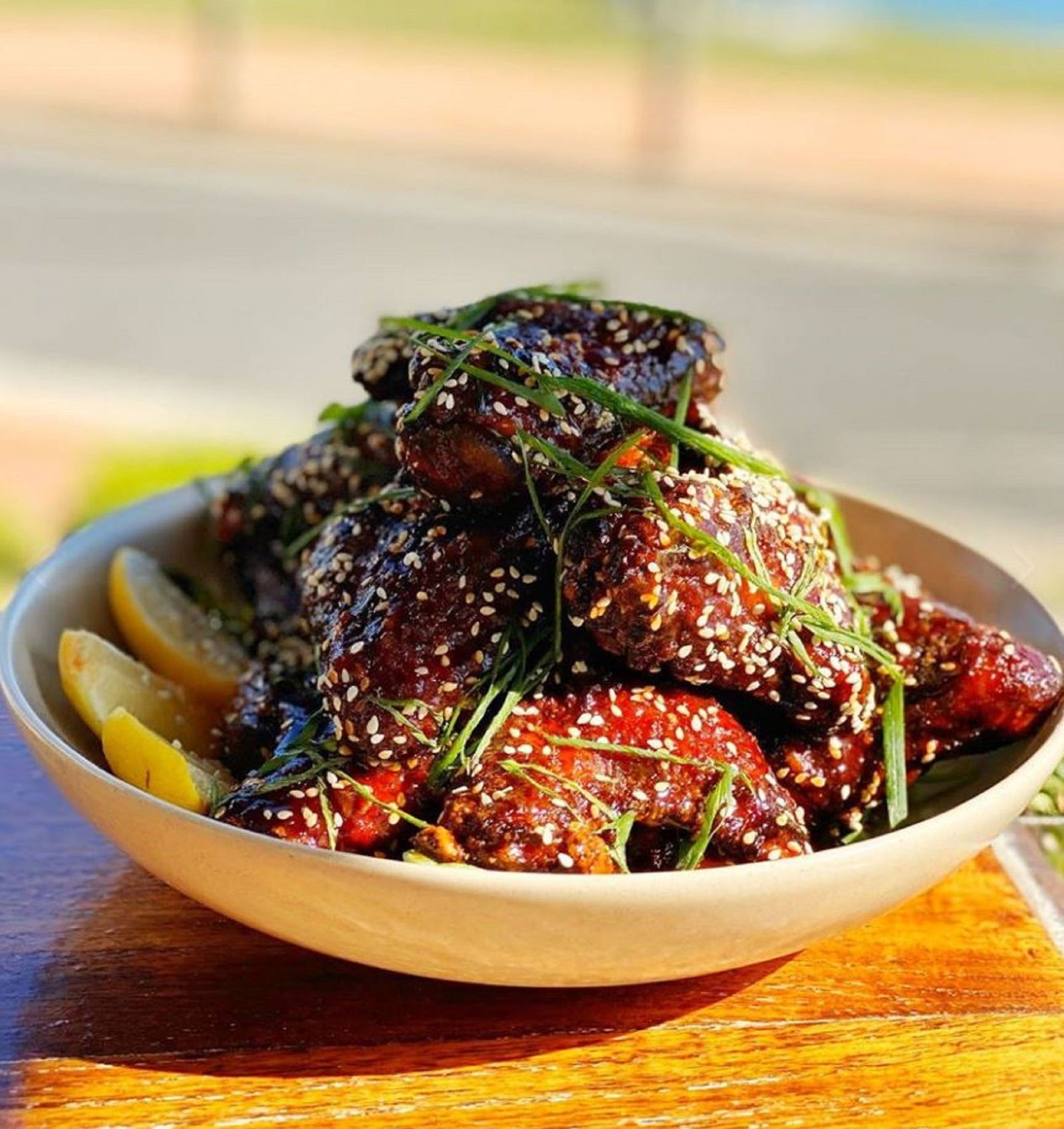 Forster NSW Australian Directory
