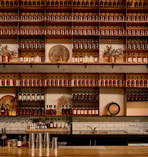 Starward Distillery - Australian Directory 1