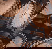 Stumpy Gully Vineyard - Australian Directory