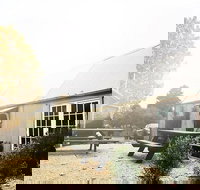 Synonomous Cafe - Australian Directory