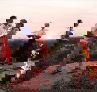 Tali Wiru - Australian Directory