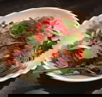 Thai  Point Cook - Australian Directory