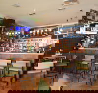 The Pipers Inn - Australian Directory