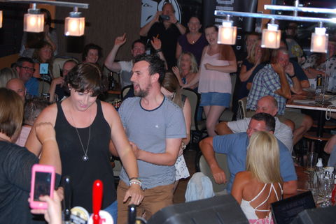 The Pipers Inn - Australian Directory 1