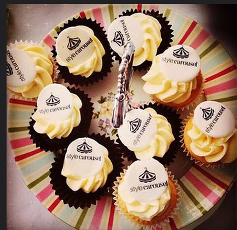 The Cupcake Queens - Williamstown - Australian Directory 0
