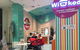 Wicked Frozen Yoghurt - thumb 0