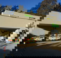Zambrero Queanbeyan - Queanbeyan NSW - Australian Directory