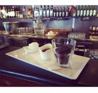 Currimundi Hotel - Australian Directory