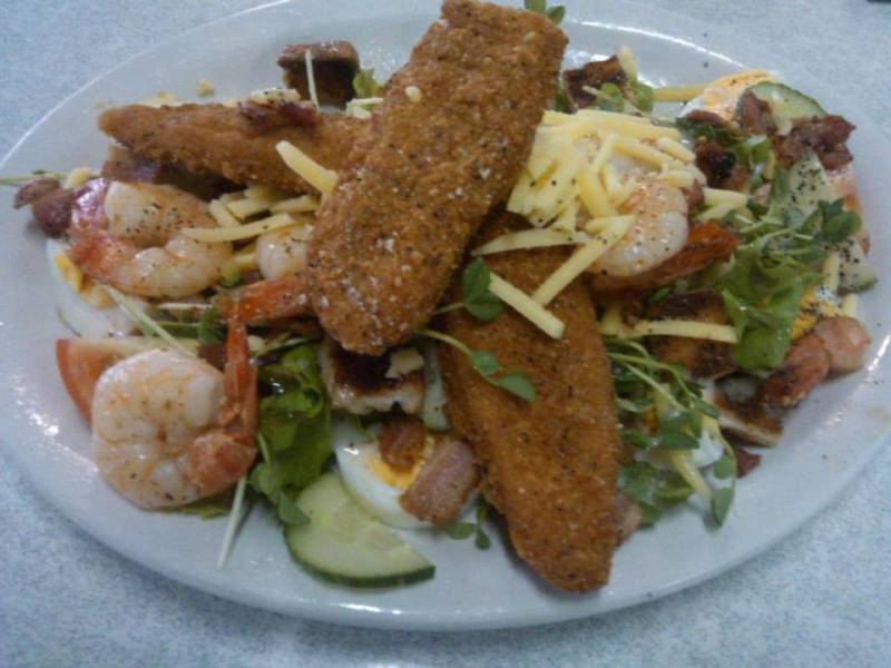 Jerona QLD Australian Directory