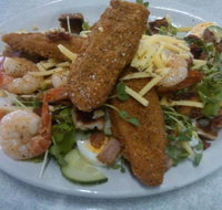 Giru International Hotel - Australian Directory