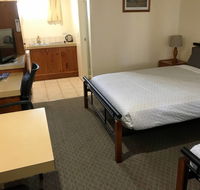 Cooks Endeavour Motor InnTweed Heads - Australian Directory