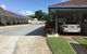 Sundowner Twin Towns Motel - thumb 0