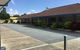 Sundowner Twin Towns Motel - thumb 1