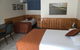 Sundowner Twin Towns Motel - thumb 3