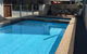 Sundowner Twin Towns Motel - thumb 4