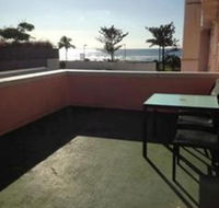 Coolangatta Ocean View Motel - Australian Directory