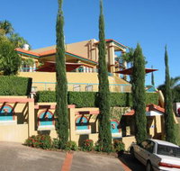 Toscana Village Resort - Australian Directory