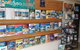 Portside Whitsunday - thumb 0