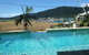 Portside Whitsunday - thumb 2
