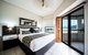 Portside Whitsunday - thumb 3