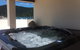 Portside Whitsunday - thumb 4