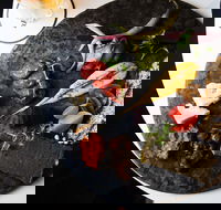 Abacus. - South Yarra - Australian Directory