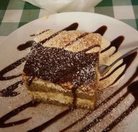 Ciao Italia-Nedlands - Australian Directory
