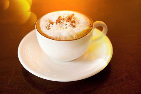 Coast Cafe - Australian Directory 0