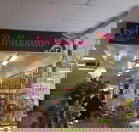 Delissimo - Australian Directory