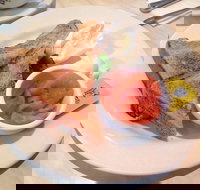 Dome - Pinjarra - Australian Directory