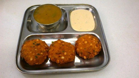 Dosa House - Australian Directory 0