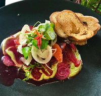 Flourish Avalon - Australian Directory