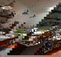 Forrest General Store - Australian Directory