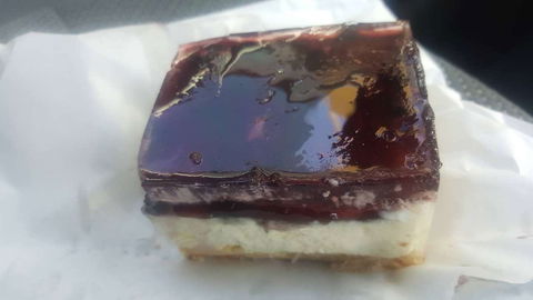 Hannan Street Bakery - Australian Directory 0