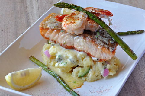 JB O'Reilly's - Australian Directory 0