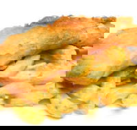Jims Fish  Chips - Australian Directory