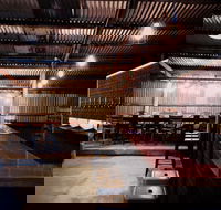 Laggan Brewing Co. - Australian Directory