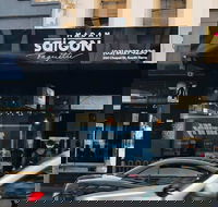 Madam Saigon Baguette - Australian Directory