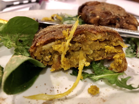 Nachos Mexican Cantina - Aspendale & Chelsea - Australian Directory 0