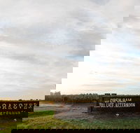 Oakover Grounds - Australian Directory