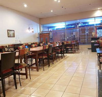 OSH5ONE - Bali Modern Cuisine - Australian Directory