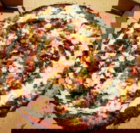 Ottoman Kebabs - Australian Directory