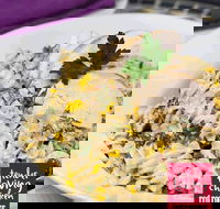 Red Rooster Queanbeyan - Australian Directory