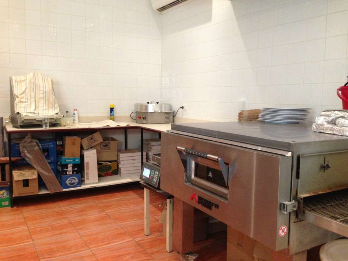 East Victoria Park WA Australian Directory