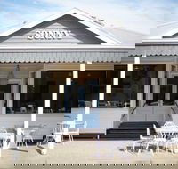 Sonny - Australian Directory