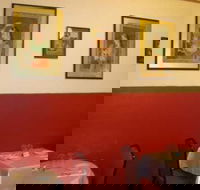 Spicy Affair - Australian Directory