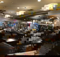 Tatura Hot Bread - Australian Directory