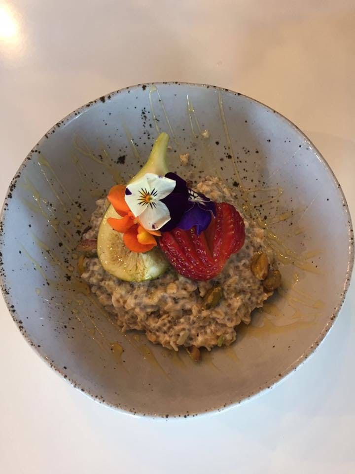 Revesby Heights NSW Australian Directory